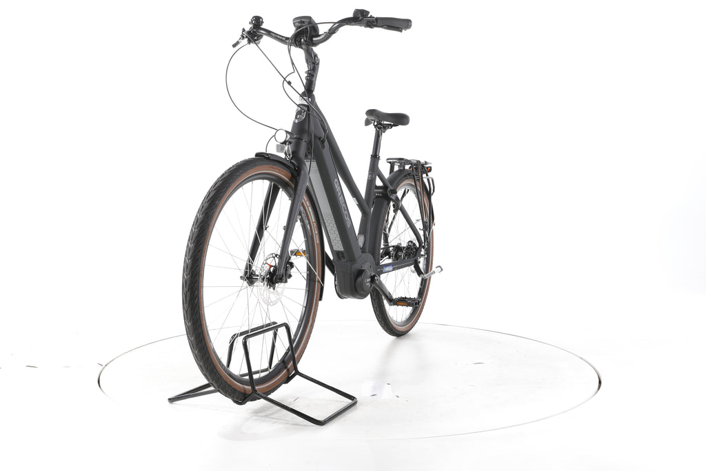 Grecos Eli 2.5 City E-Bike - Image 5