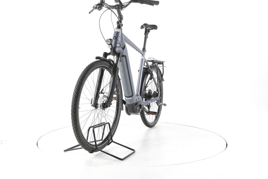 Velo de Ville AEB890 Trekking E-Bike 2024 - Image 5
