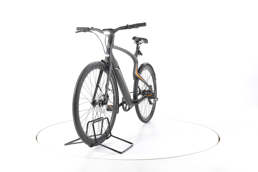 Urtopia 1 City E-Bike Carbon - Image 5