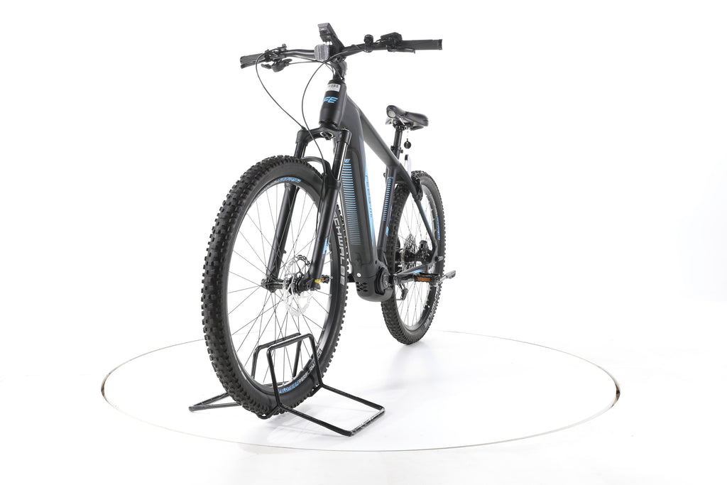 Feldmeier FE29-Mi E-Bike - Image 5