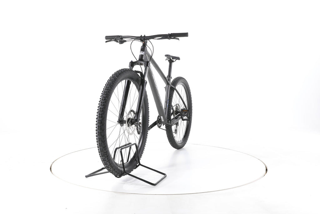 Trek Marlin 6 ML Fahrrad Hardtail - Image 5