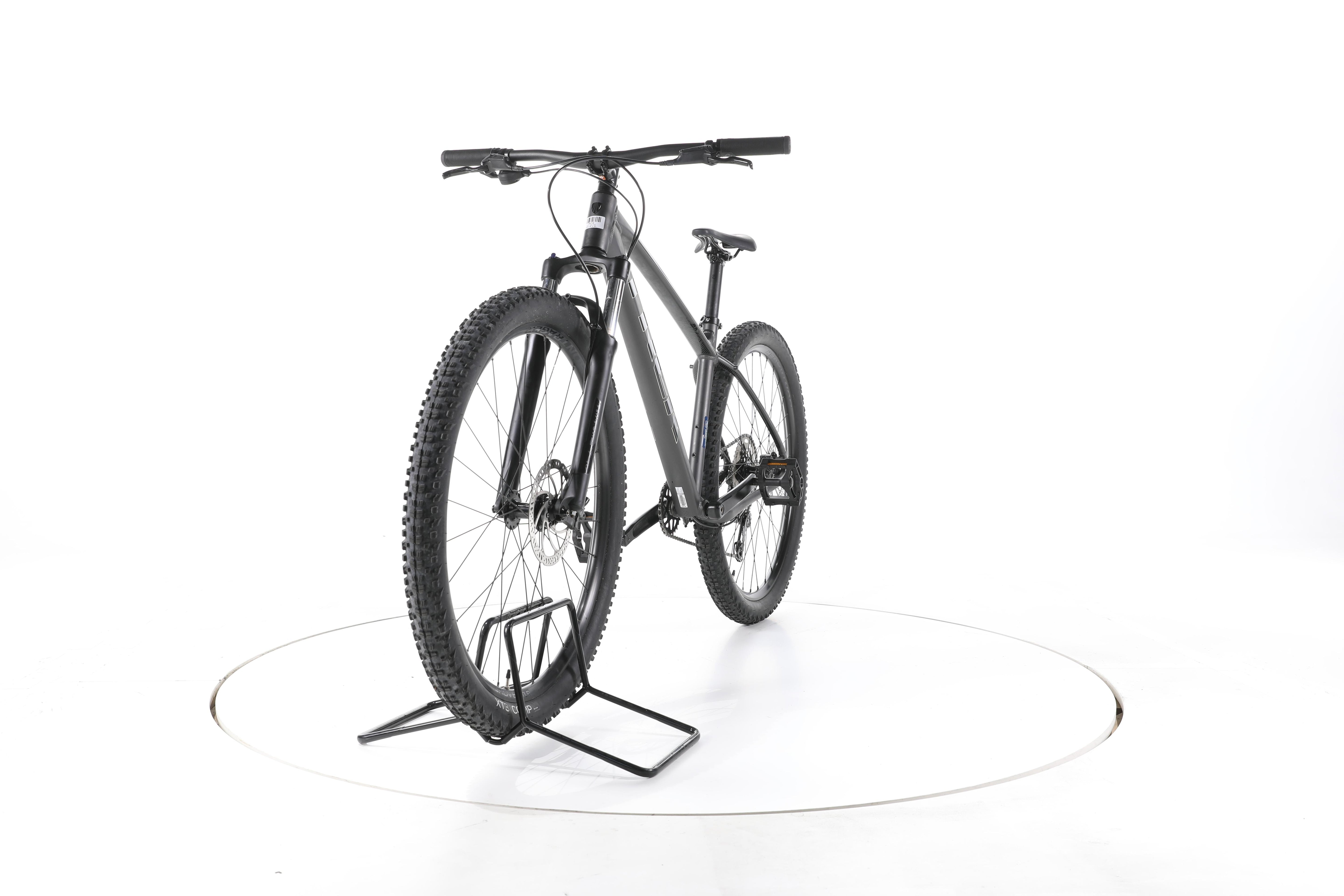 Trek Marlin 6 ML Fahrrad Hardtail - Image 5