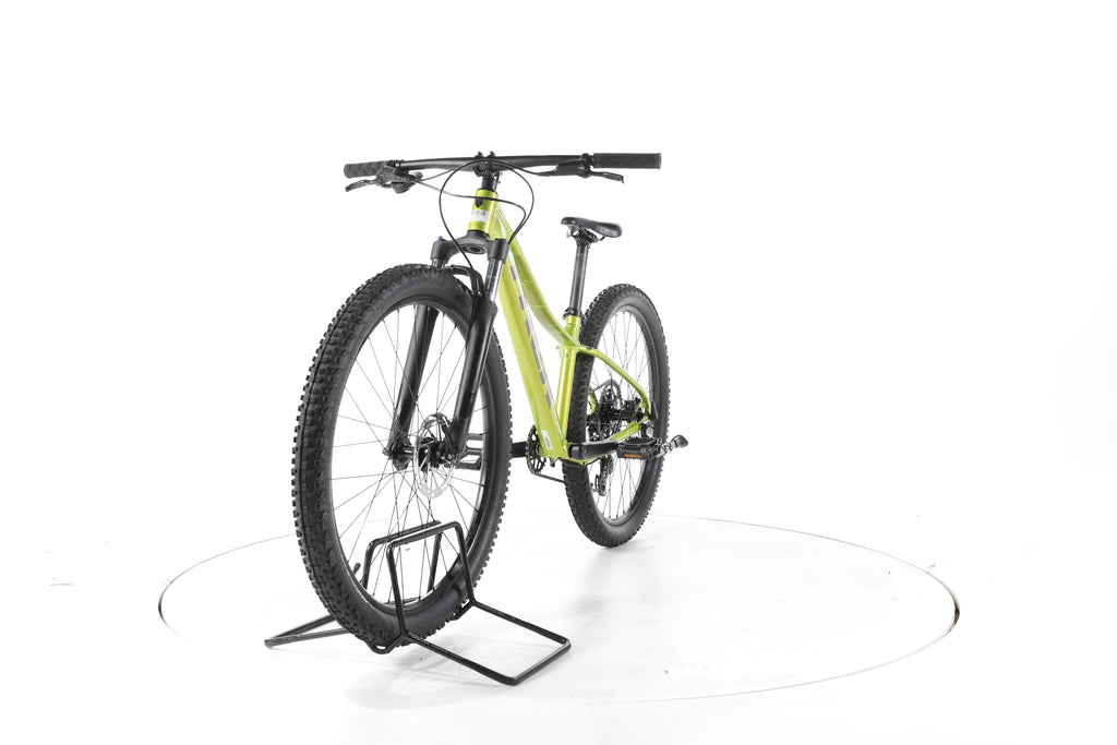 Trek Marlin 5 Gen 3 Fahrrad Hardtail - Image 5