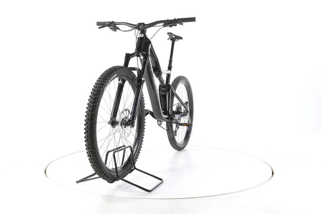 Focus JAM 8.8 Fahrrad Fully - Image 5