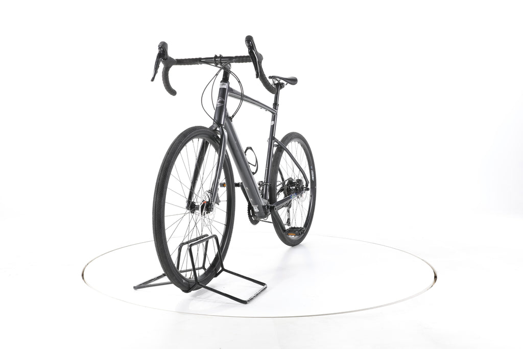 Cannondale Topstone NEO 2 E-Gravel & Rennrad - Image 5