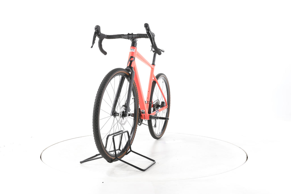 Rose Blend GRX400 Gravelbike 2024 - Image 5