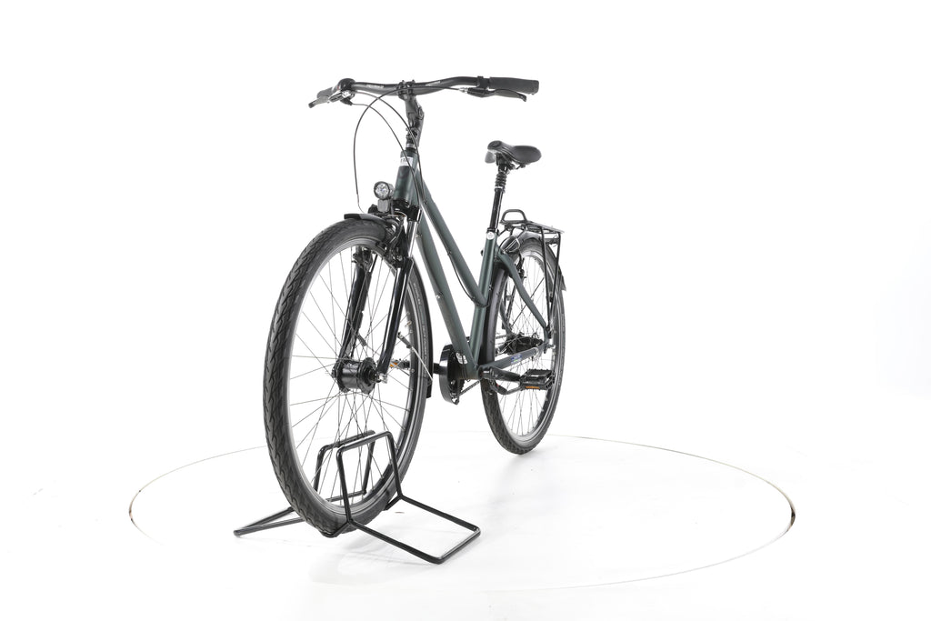 Velo de Ville A200 Fahrrad City & Trekking - Image 5