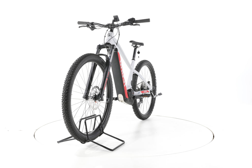 Ghost E-Teru B Advanced E-Bike - Image 5