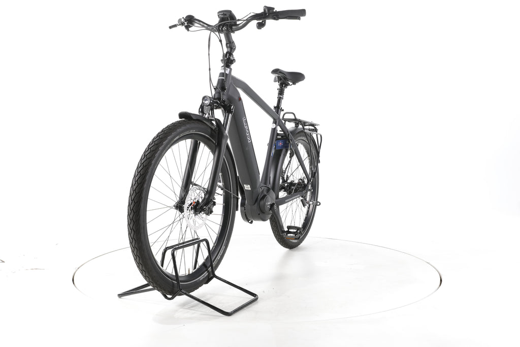 LPM E1 FL City E-Bike - Image 5