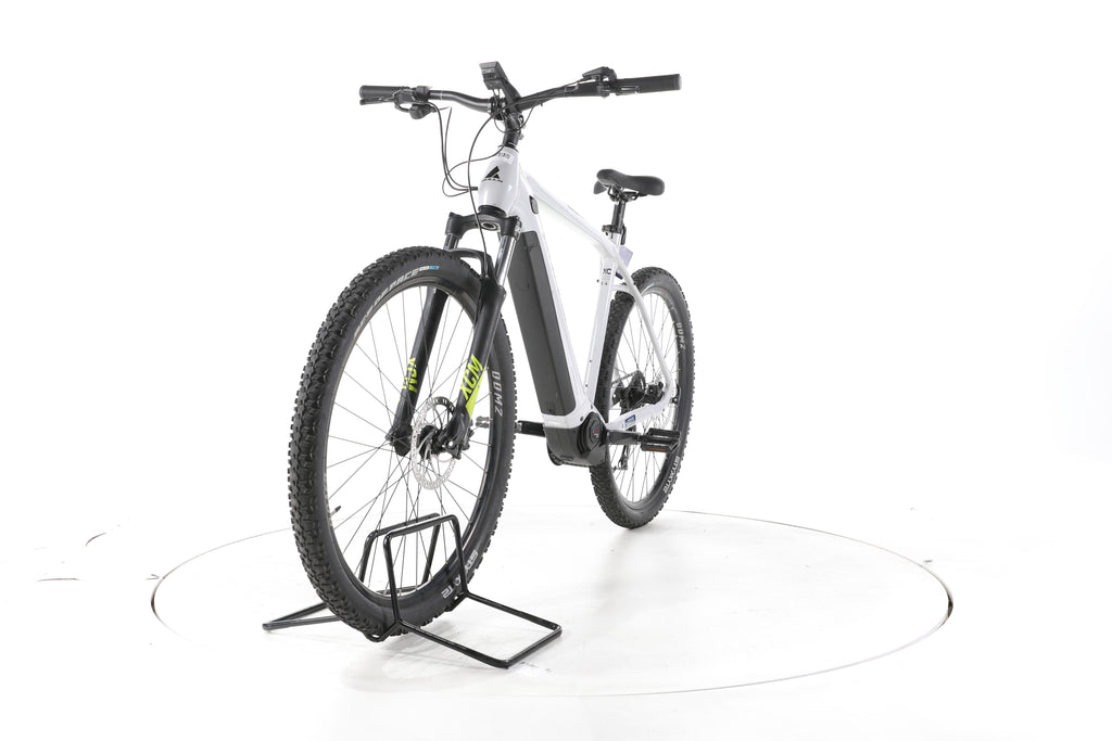 Bulls LT EVO CX E-Bike - Image 5