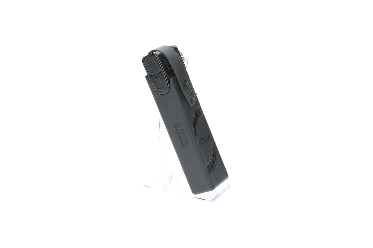 rb-10004361-img-005