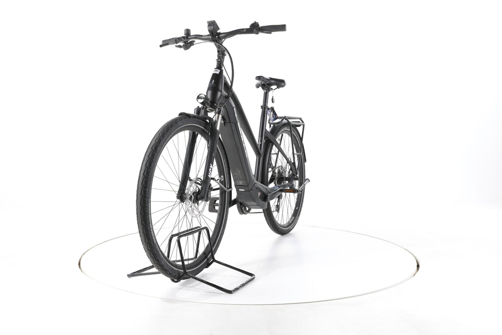 Bulls Lacuba EVO 10 Trekking E-Bike - Image 5