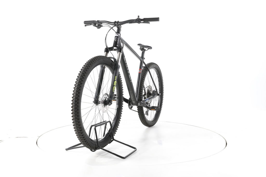 Carver Strict 150 Fahrrad Hardtail - Image 5