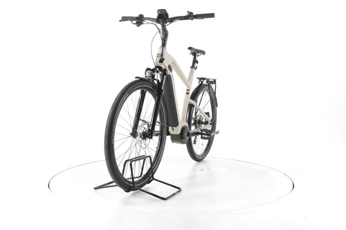 2R Manufaktur ETX 9 Trekking E-Bike - Image 5