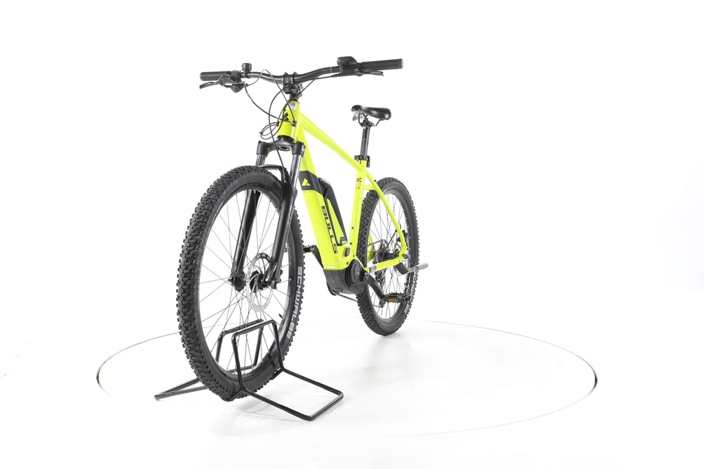 Bulls LT CX E-Bike - Image 5