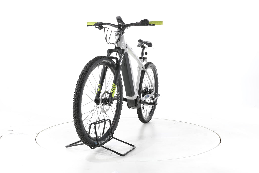 Bulls LT EVO CX E-Bike - Image 5