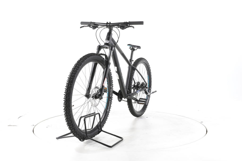 Cube Aim Race Fahrrad Hardtail - Image 5