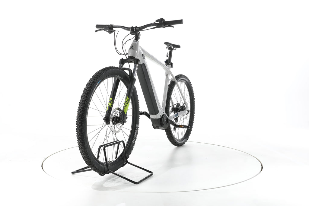 Bulls LT Evo CX E-Bike - Image 5