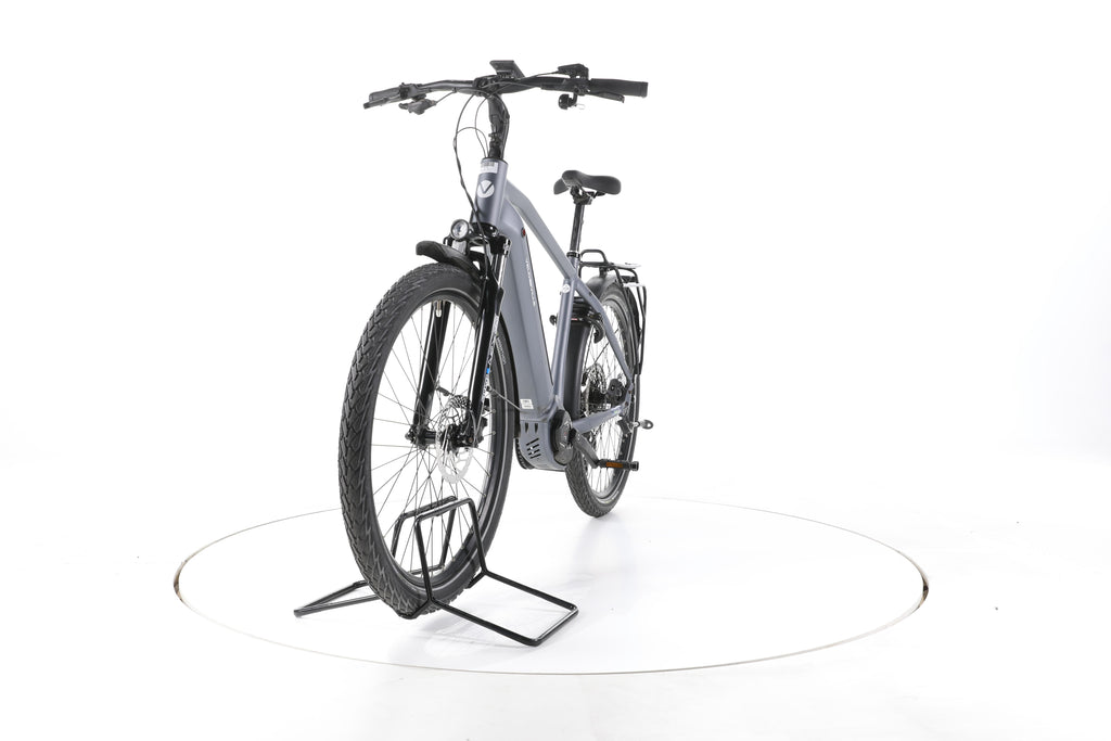 Velo de Ville SEB 990 Trekking E-Bike - Image 5