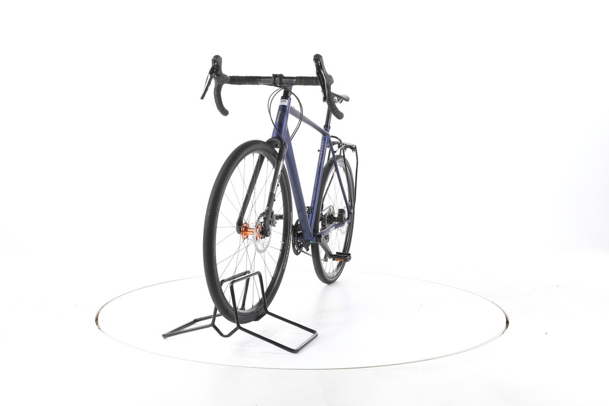 Rondo Ruut AL1 Gravelbike - Image 5