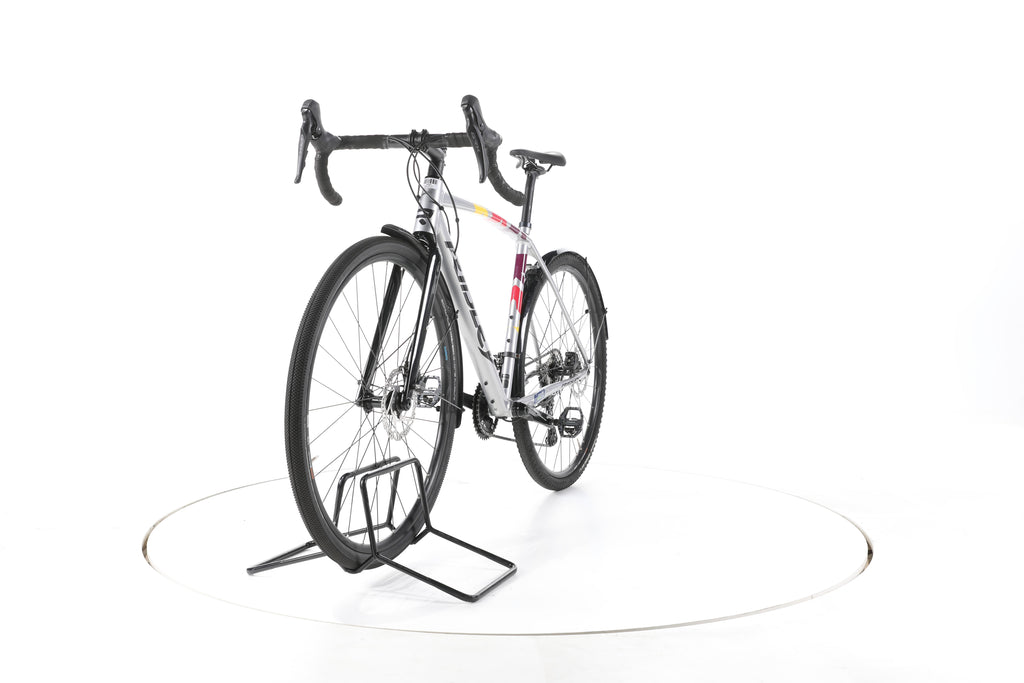 Ridley Kanzo Gravelbike 2024 - Image 5
