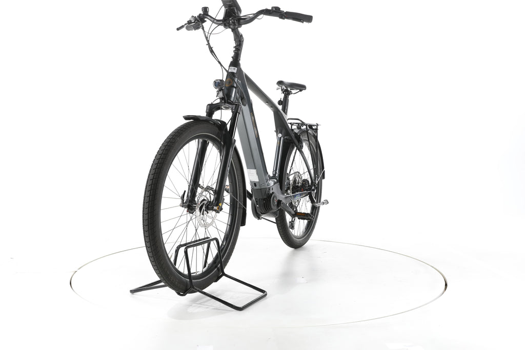 Kreidler Vitality Eco 10 Trekking E-Bike - Image 5