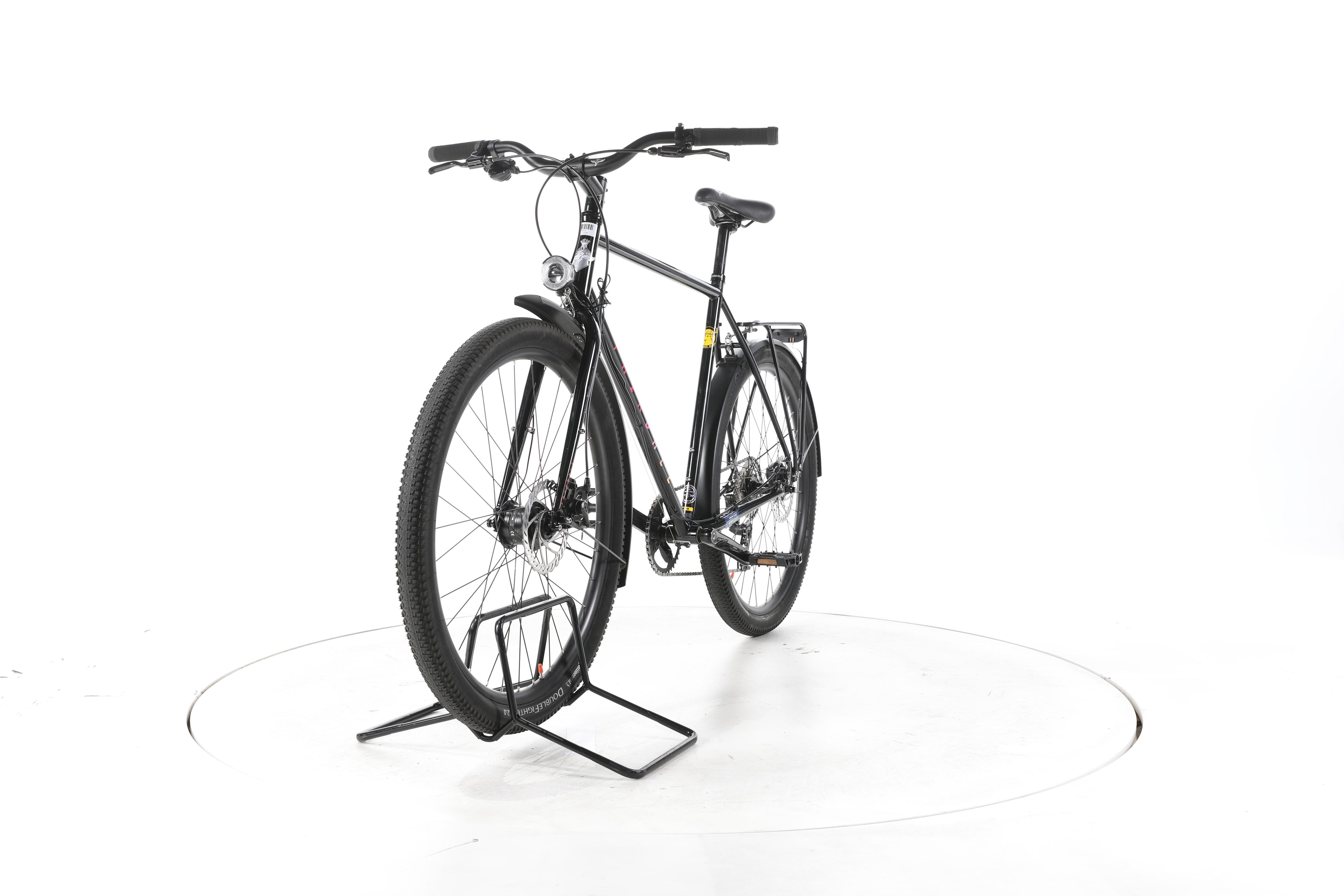 Fairdale Archer Fahrrad City & Trekking - Image 5
