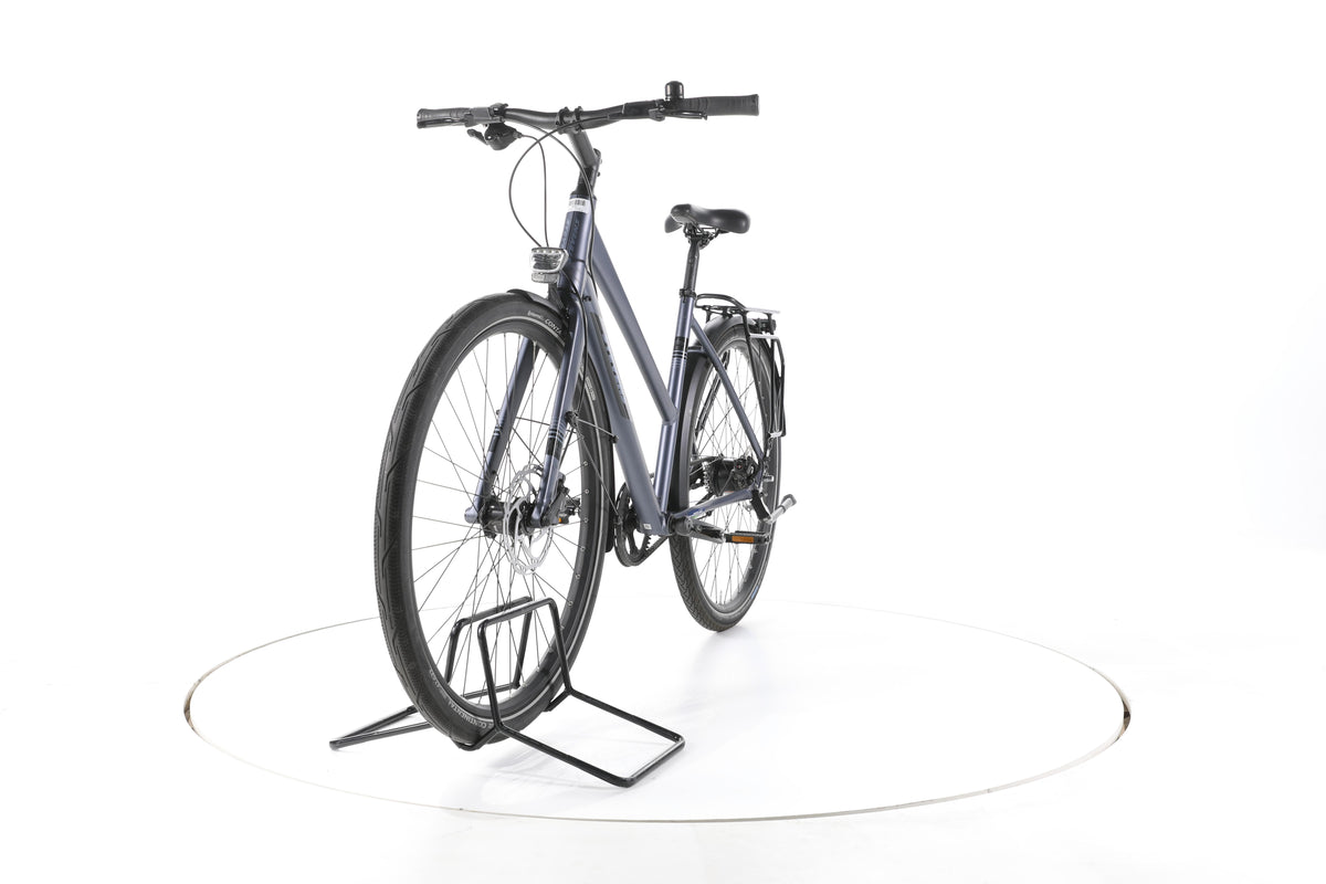 Stevens Courier Luxe LT Fahrrad City & Trekking - Image 5