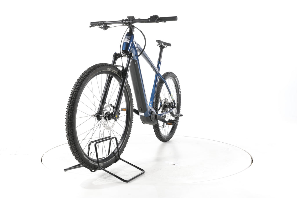 Corratec E-Power X-Vert Pro Plus E-Bike - Image 5