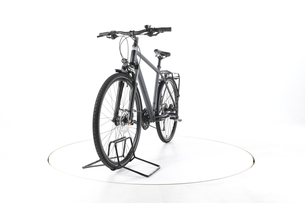 Panther Laval 5.0 Fahrrad City & Trekking - Image 5
