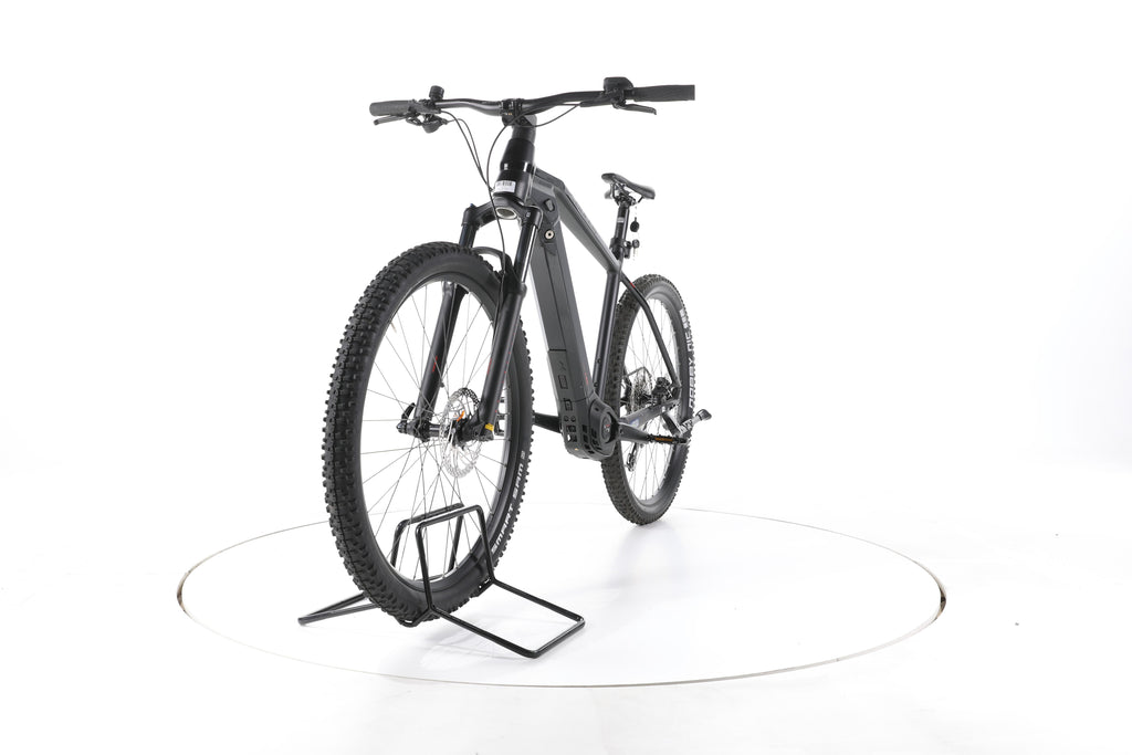 Bulls Sonic EVO 1 E-Bike - Image 5