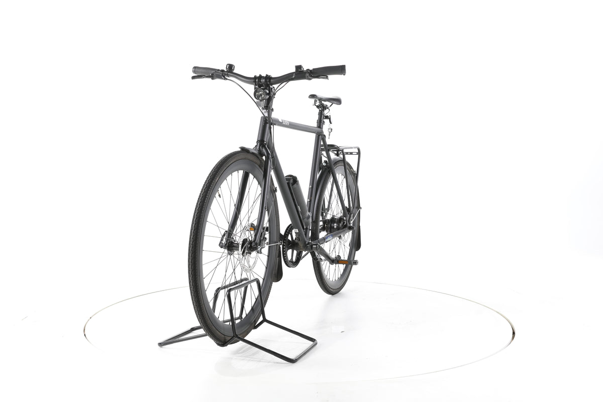 Sushi MAKI 3.0 City E-Bike - Image 5