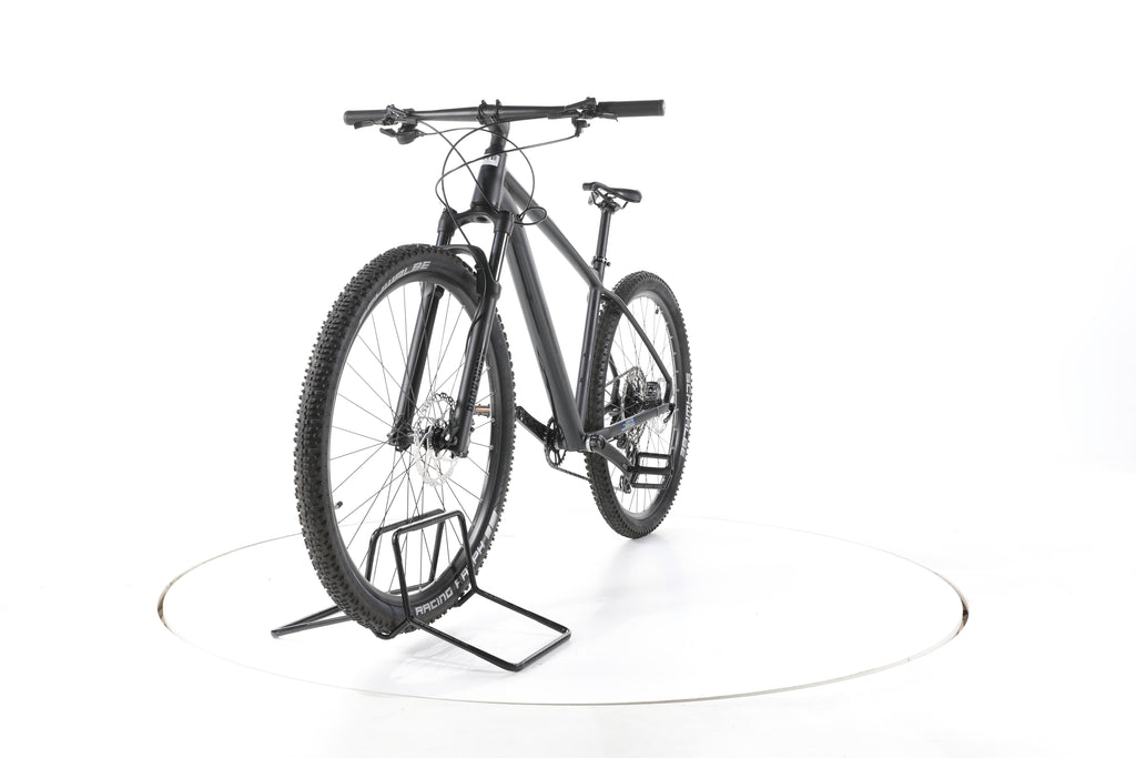 Cube Reaction Pro Fahrrad Hardtail - Image 5