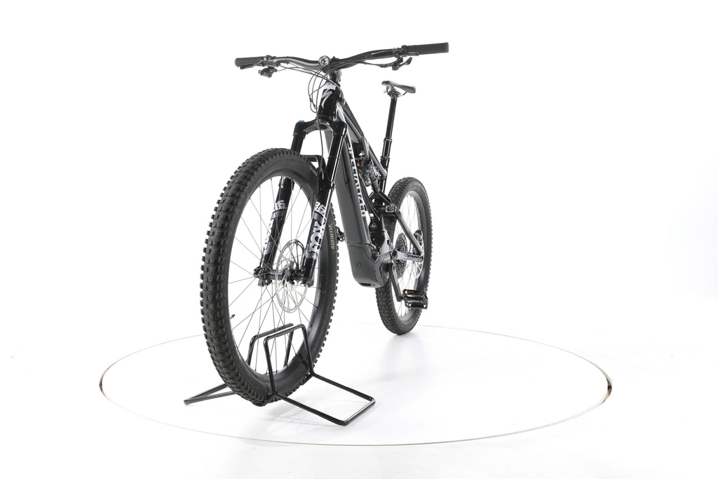 Specialized Turbo Levo Comp E-Bike Fully - Image 5