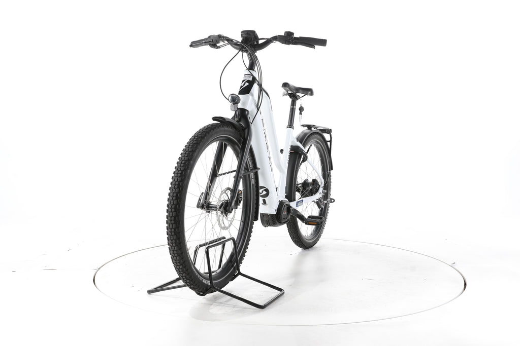 Simplon Kagu City E-Bike - Image 5