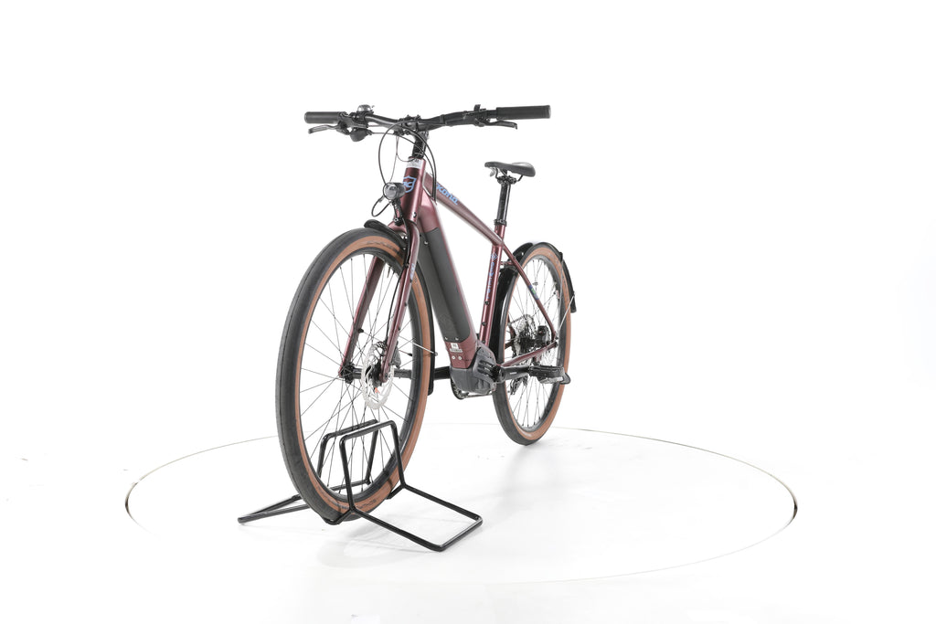 Kona Dew-E DL E-Bike - Image 5