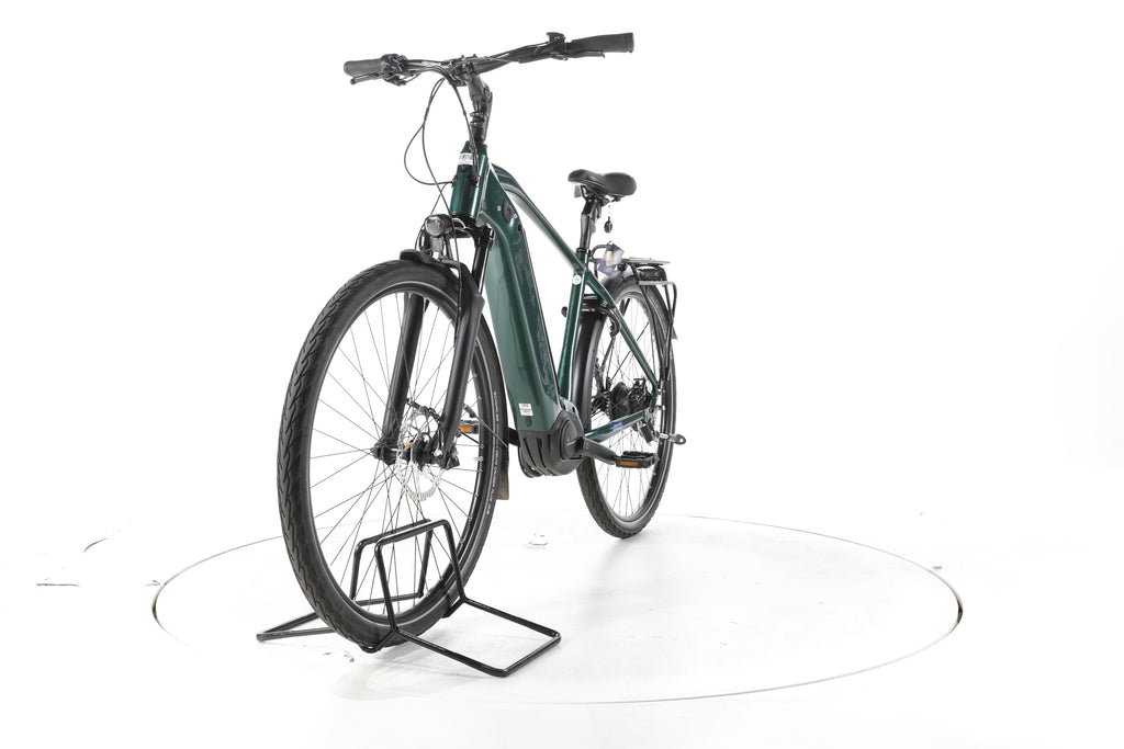Velo de Ville AEB 890 Smooth City E-Bike - Image 5