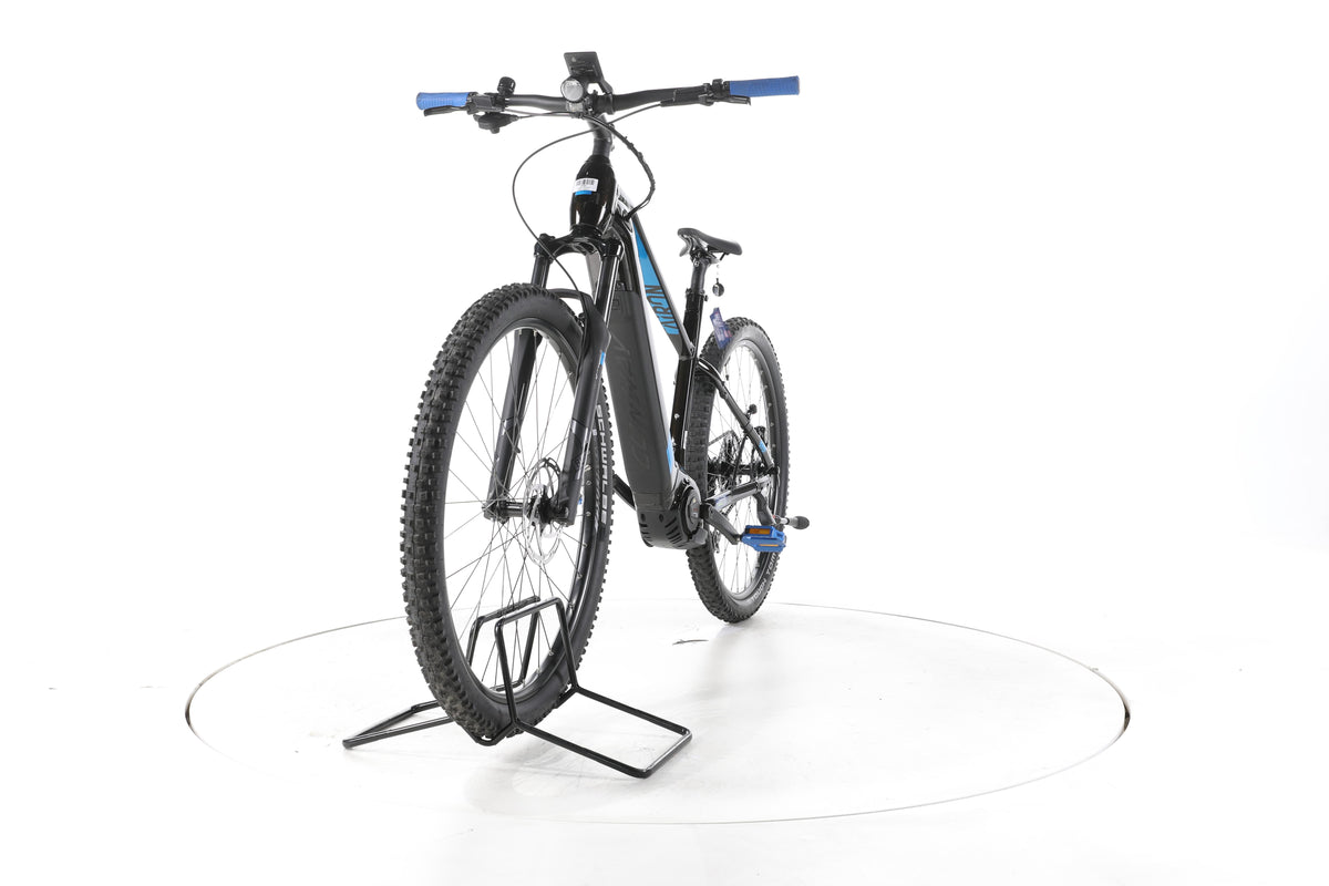 Conway Cairon S 2.0 E-Bike - Image 5