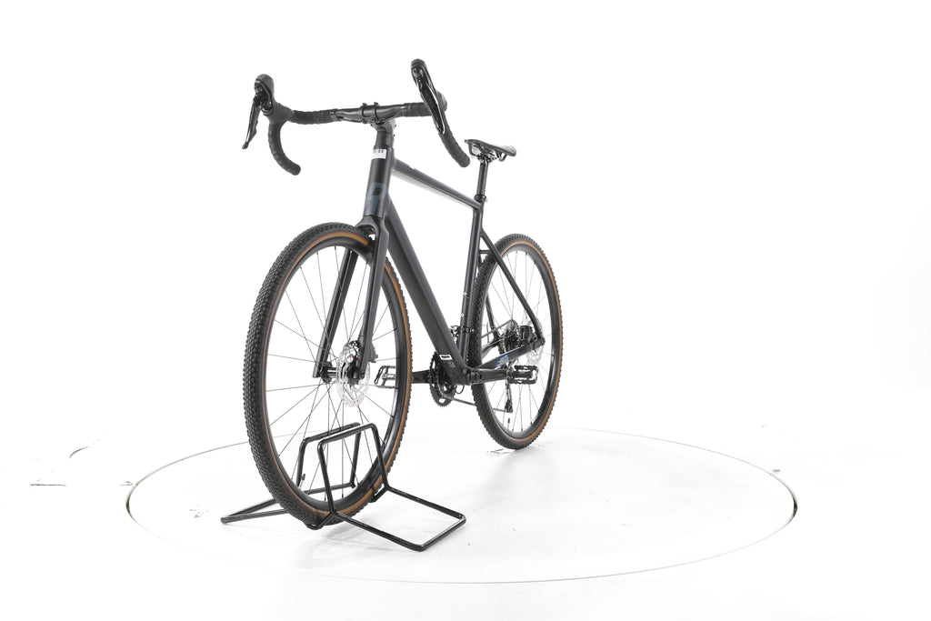 Rose Blend Gravel Gravelbike 2024 - Image 5