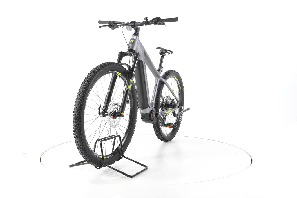 Genesis E-Pro 2.3 E-Bike - Image 5