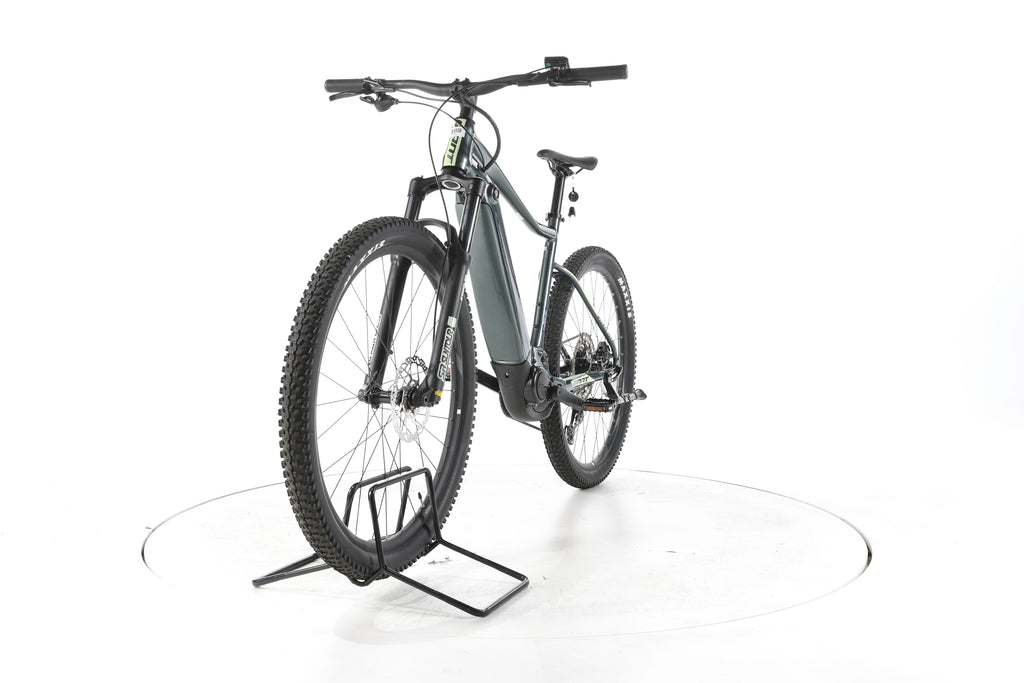 Giant Fathom E+ 1 E-Bike - Image 5