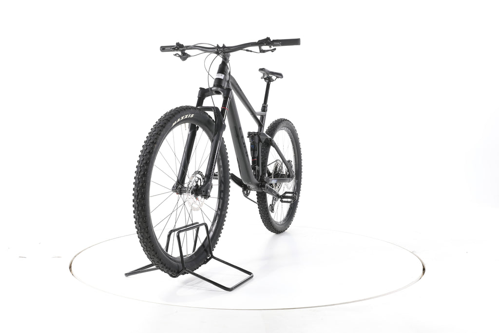 Cube Stereo ONE22 Race Fahrrad Fully - Image 5