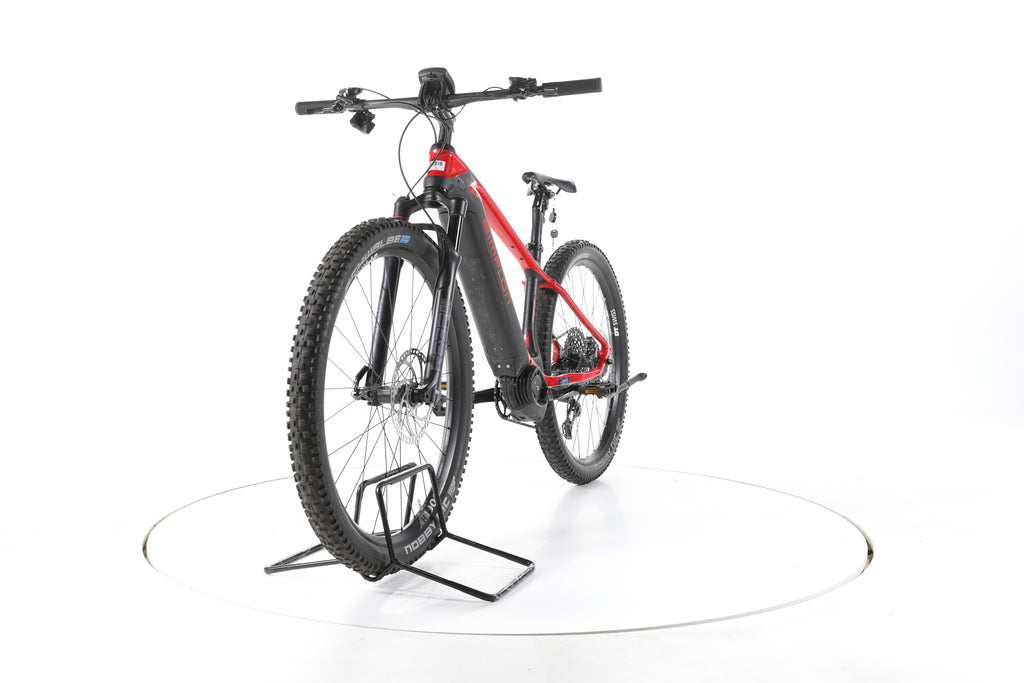 Simplon Sengo Pmax E-Bike Carbon - Image 5