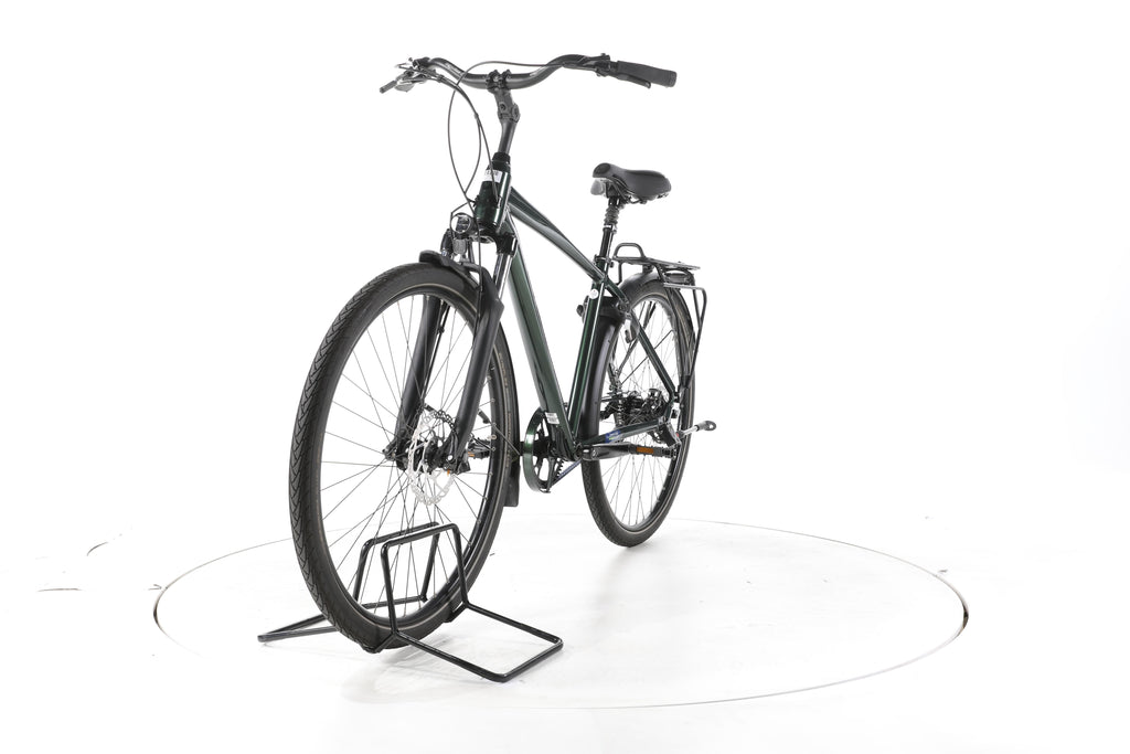 Velo de Ville A400 Fahrrad City & Trekking - Image 5