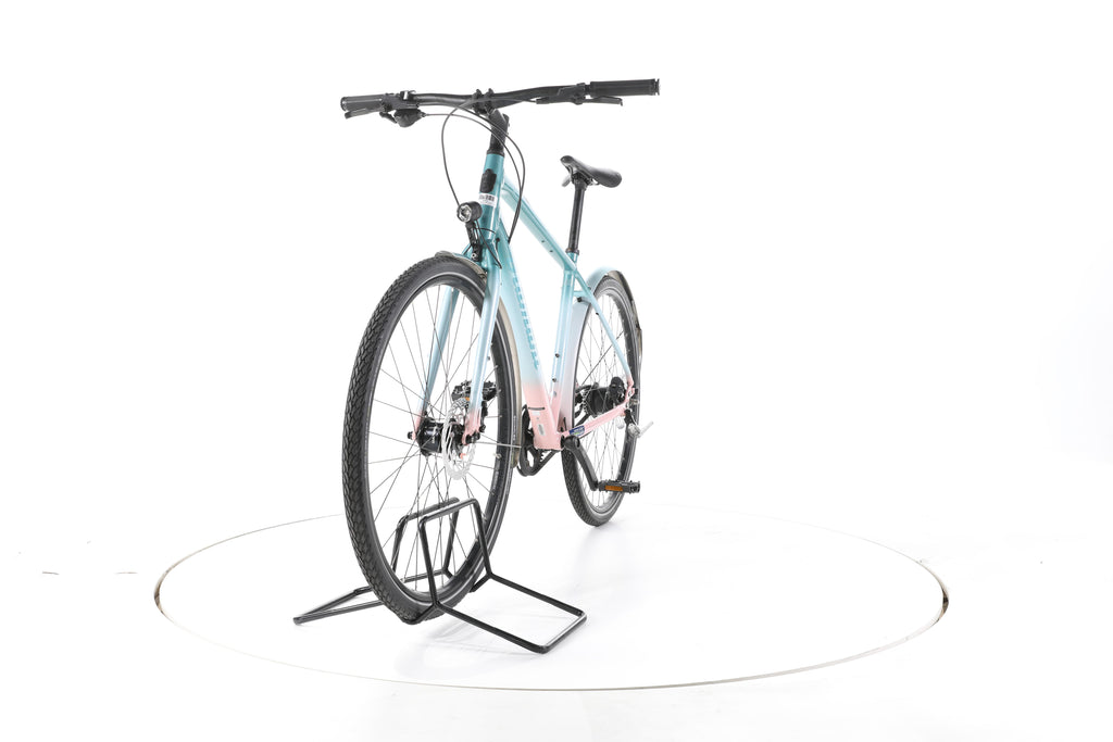 Diamant 139 Fahrrad City & Trekking - Image 5