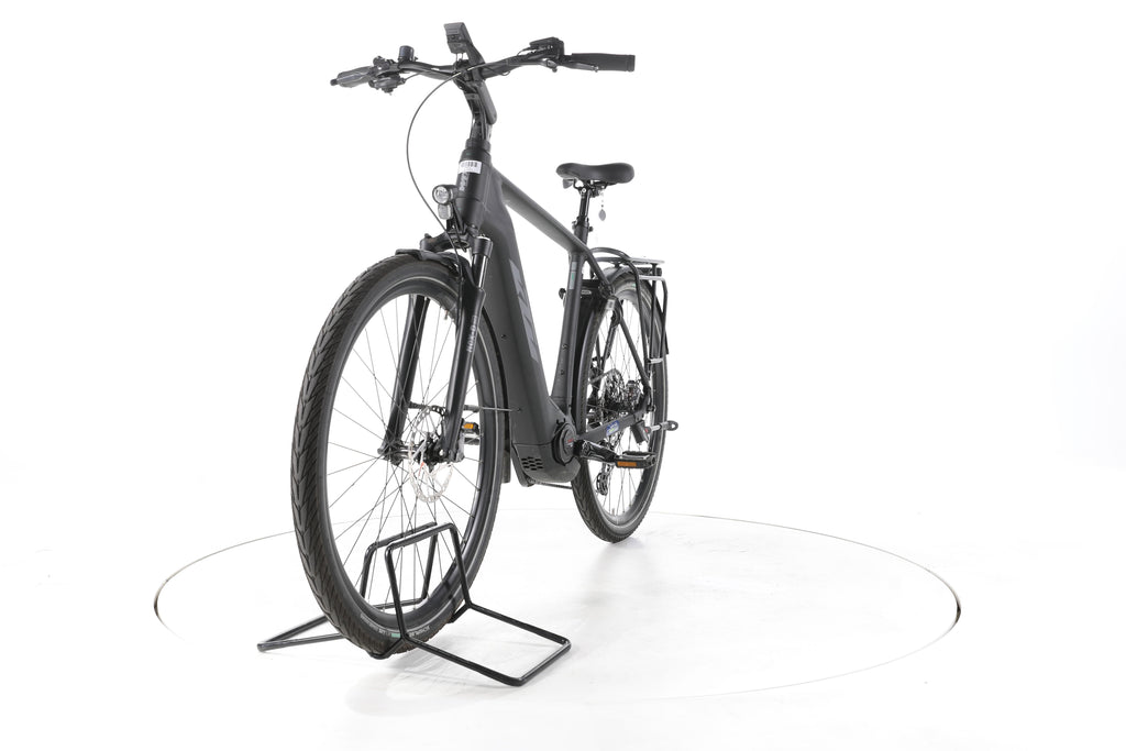 KTM Macina Style XT LTD Trekking E-Bike - Image 5