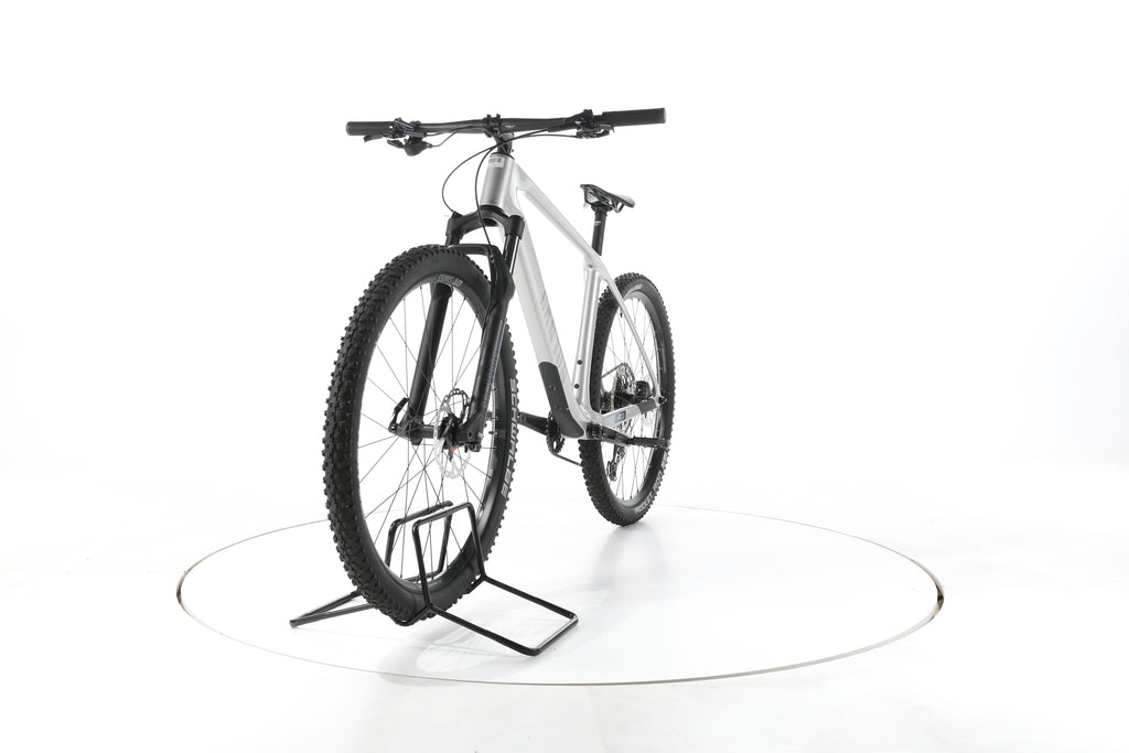 Canyon Exceed CF 5 Fahrrad Hardtail - Image 5