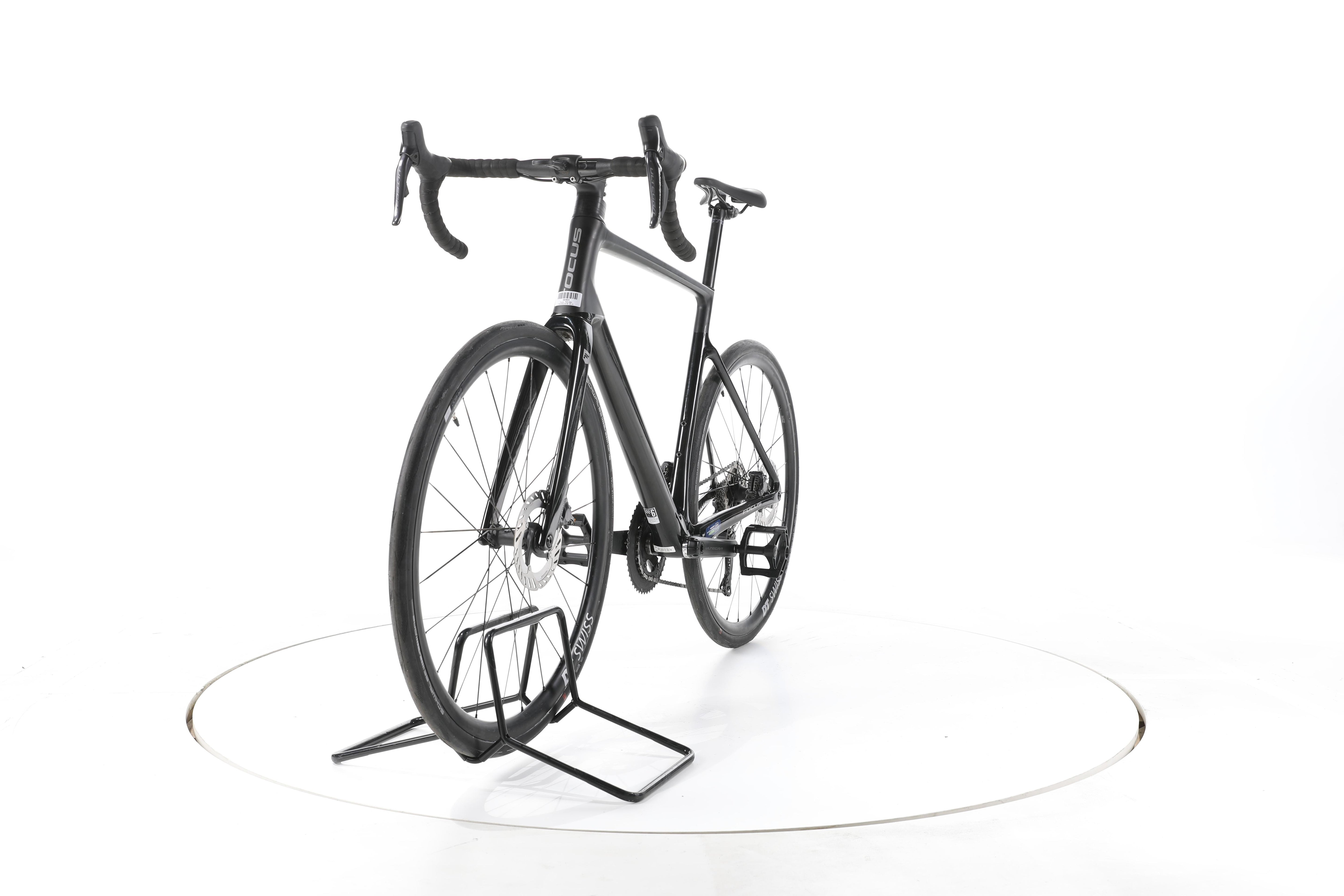 Focus Paralane 8.9 Rennrad - Image 5