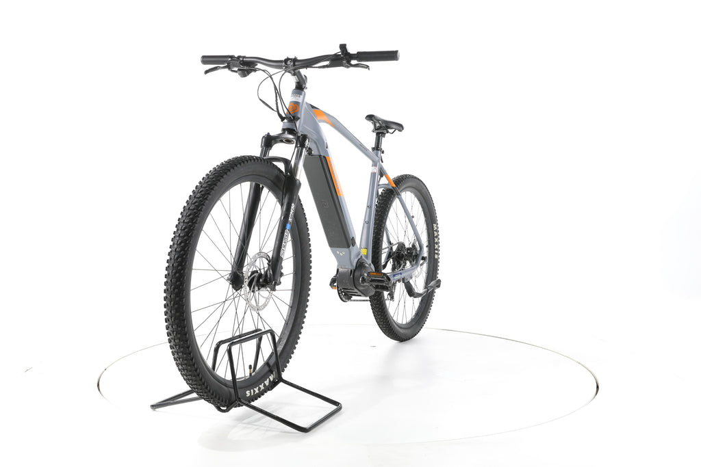 Vecocraft Hermes E-Bike - Image 5