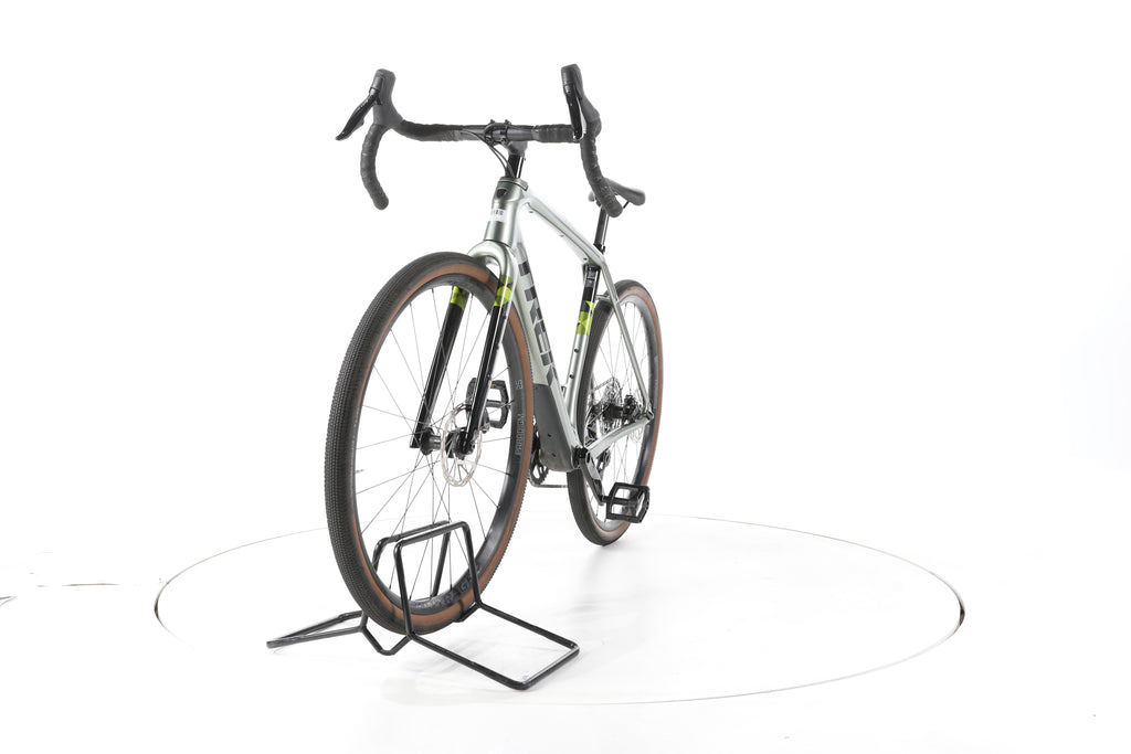 Trek Checkpoint SL 6 AXS Gen 2 Gravelbike Carbon 2024 - Image 5
